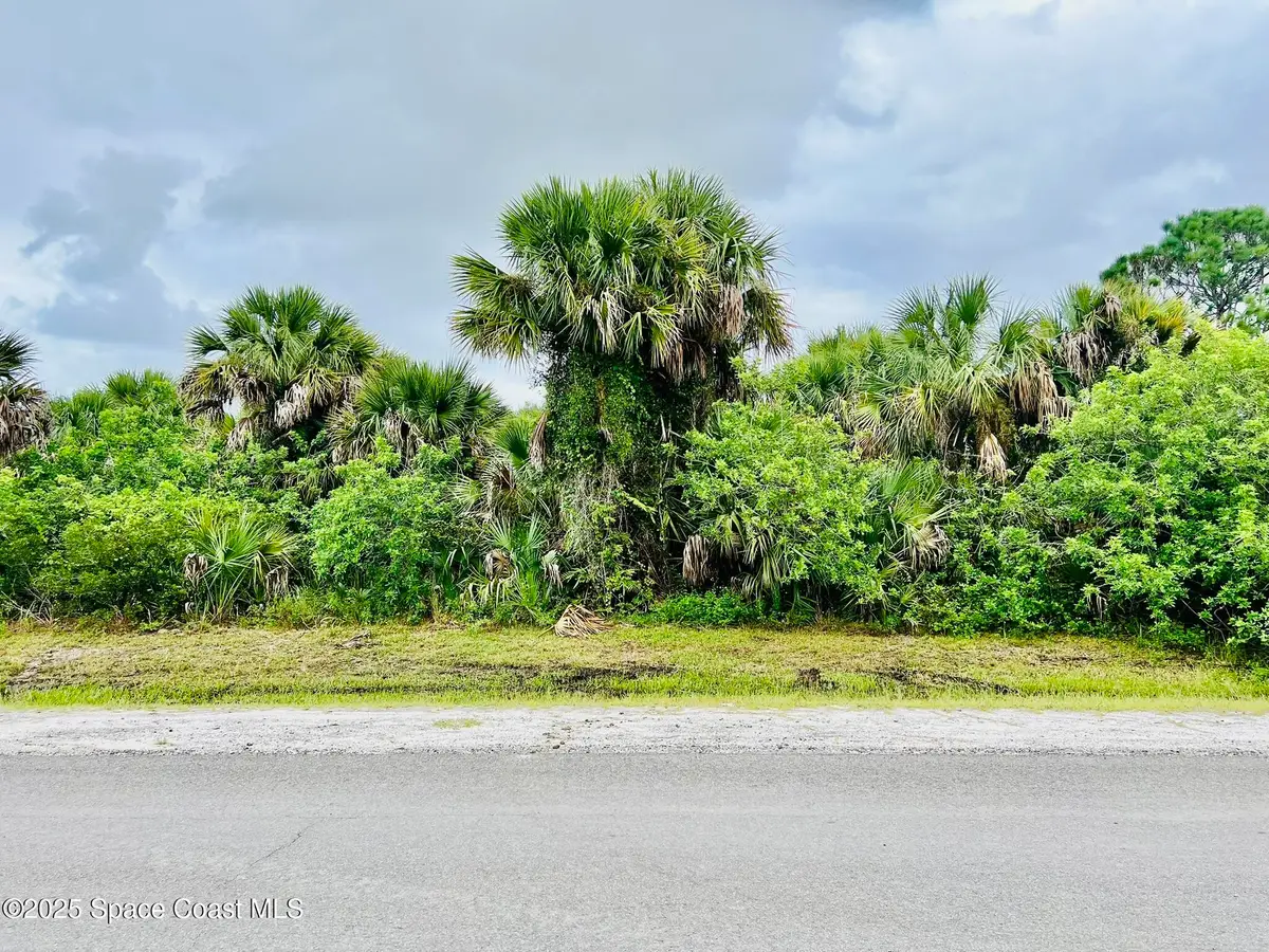 3237 Madden Avenue, Palm Bay, FL 32908 - Image #1