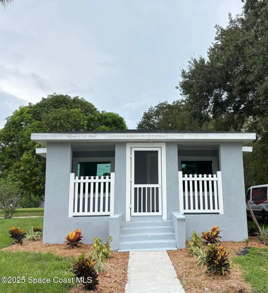 918 Wager Avenue, Titusville, FL 32780 - Image #1