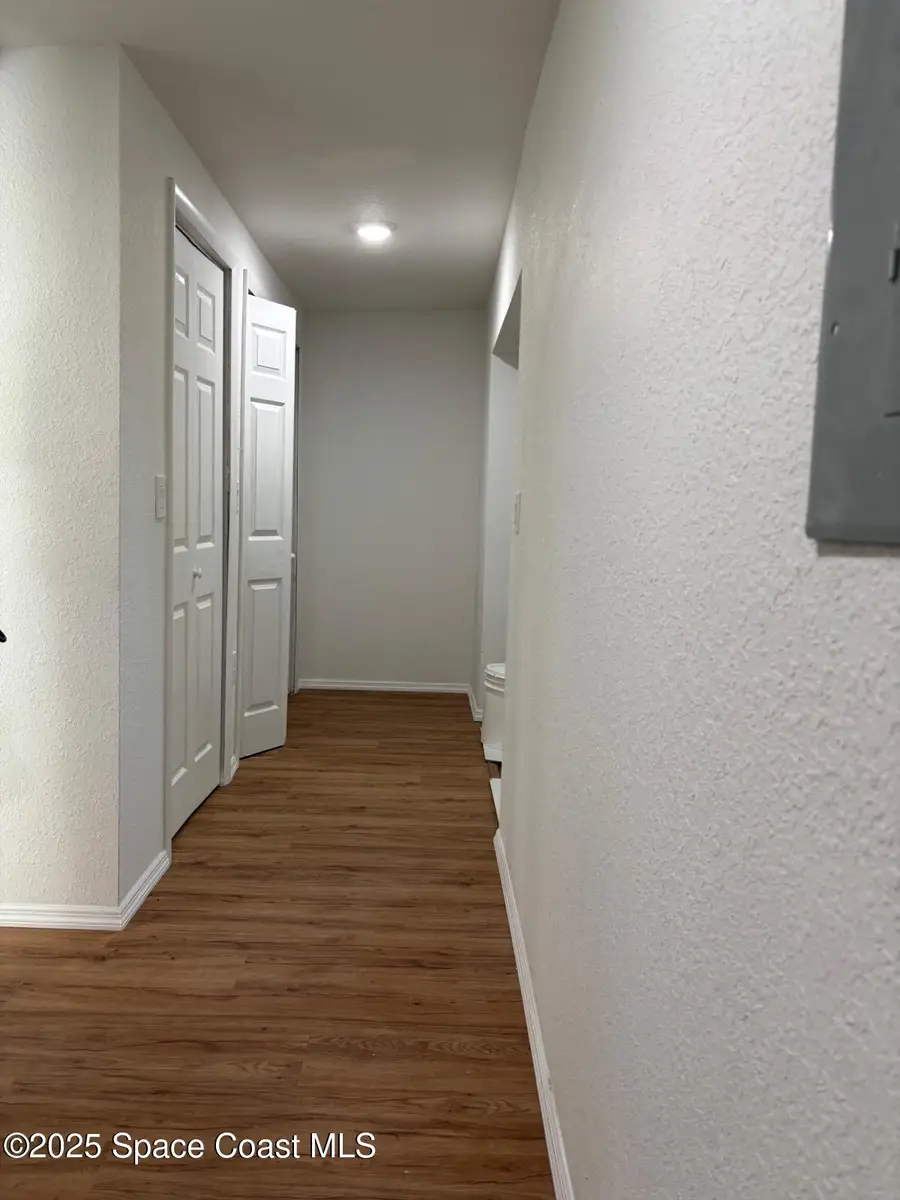 918 Wager Avenue, Titusville, FL 32780 - Image #2