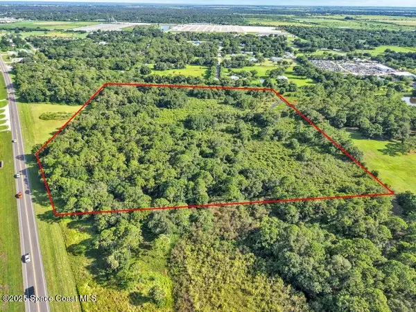 34972 NW 38th Avenue, Okeechobee, FL 34972
