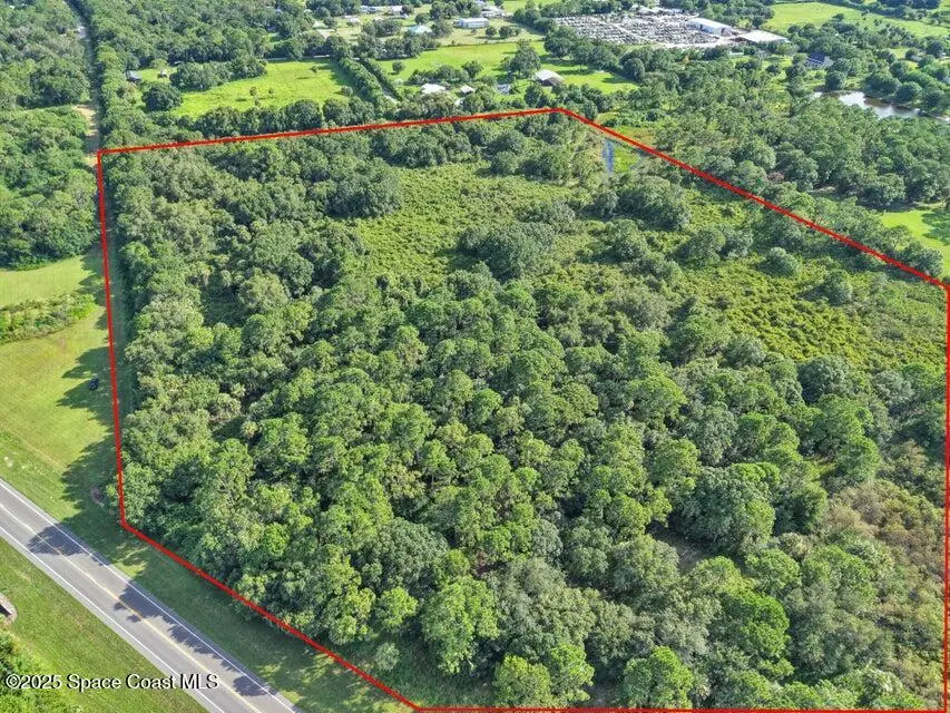 100 NW 38th Avenue, Okeechobee, FL 34972 - #2