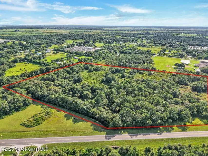 100 NW 38th Avenue, Okeechobee, FL 34972 - #3