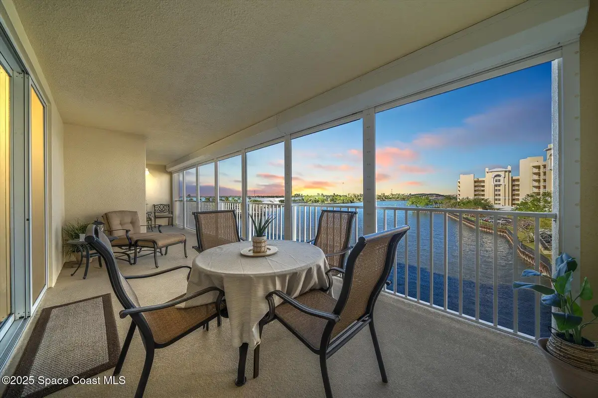 134 Starboard Lane #309, Merritt Island, FL 32953 - Image #1