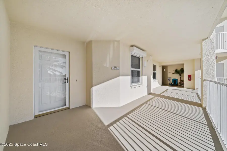 134 Starboard Lane #309, Merritt Island, FL 32953 - Image #3