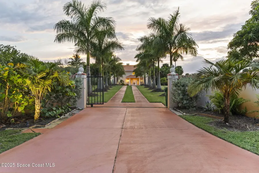 6007 N Tropical Trail, Merritt Island, FL 32953 - Image #3