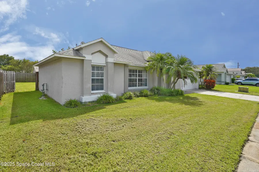 2076 Trevino Circle, Melbourne, FL 32935 - Image #2