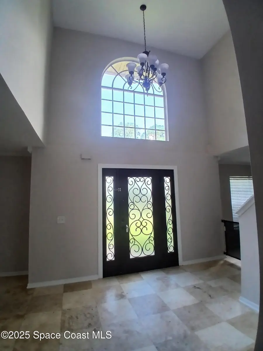 1412 Hayworth Circle Nw, Palm Bay, FL 32907 - Image #2