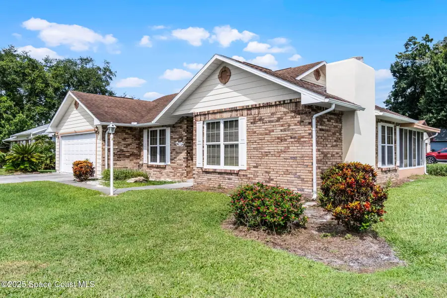 1144 Monroe Avenue, Saint Cloud, FL 34769 - #2