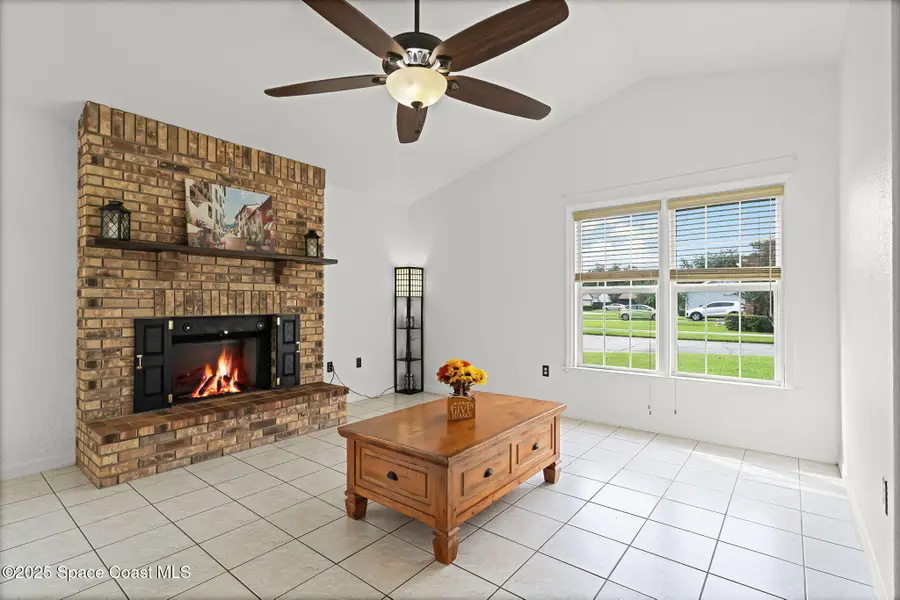 1144 Monroe Avenue, Saint Cloud, FL 34769 - #3