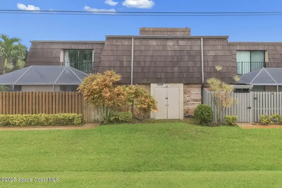 465 E Waverly Place #8b, Vero Beach, FL 32960 - Image #2