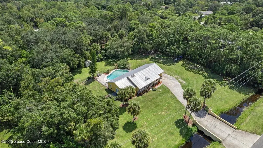3455 Harlock Road, Melbourne, FL 32934 - Image #2