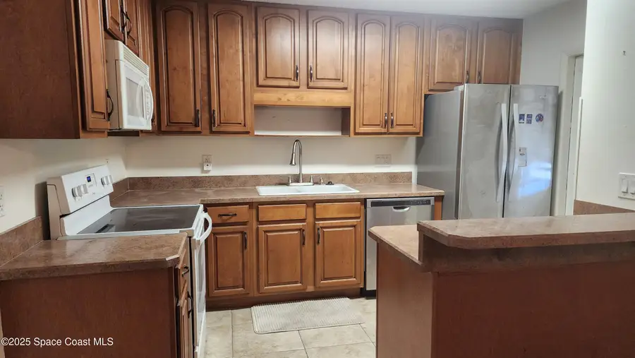 2816 Manor Drive Ne, Palm Bay, FL 32905 - Image #2