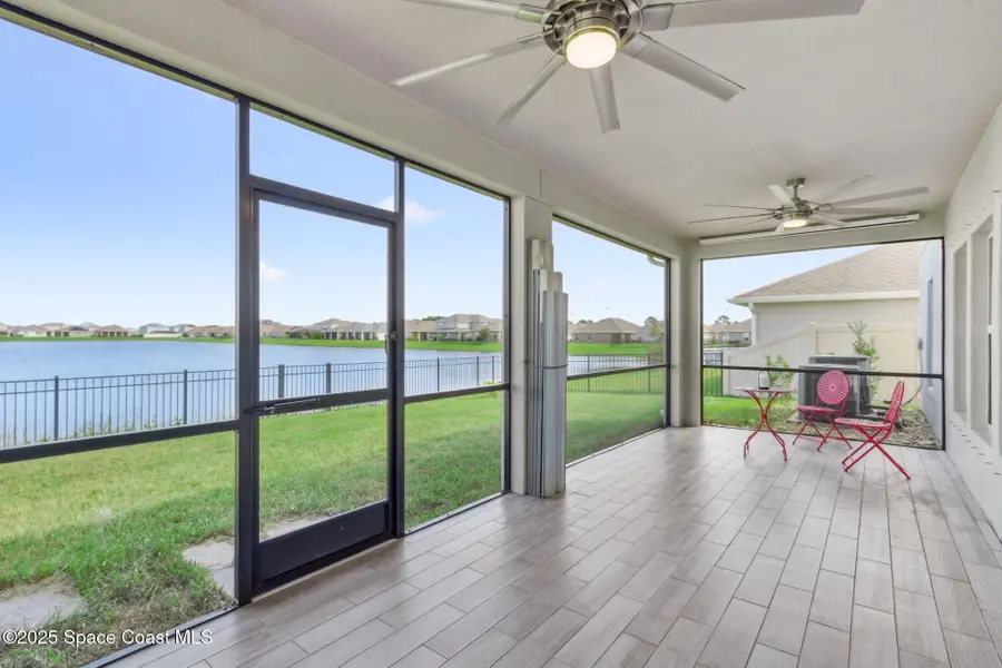 346 Kylar Drive Nw, Palm Bay, FL 32907 - Image #3