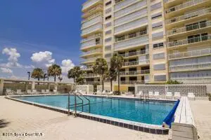 877u N Highway A1a #308, Indialantic, FL 32903 - Image #3