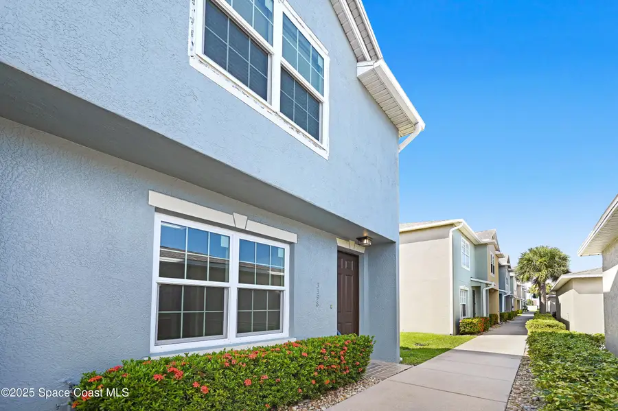 3398 Cutty Sark Way, Indialantic, FL 32903 - Image #3
