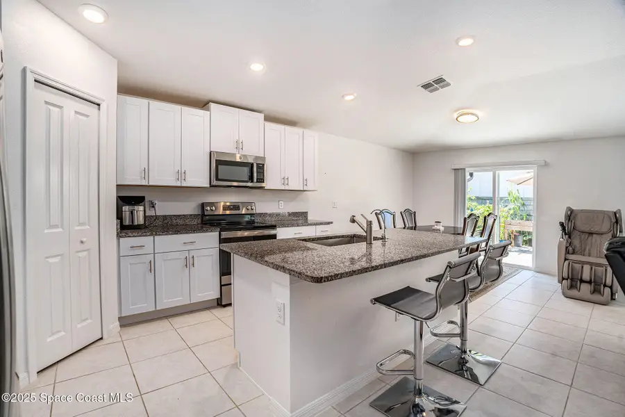 36442 Flats Street, Zephyrhills, FL 33542 - Image #3