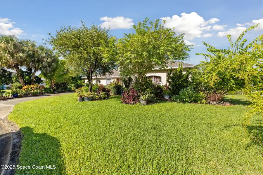 914 Sierra Place Ne, Palm Bay, FL 32907 - Image #3