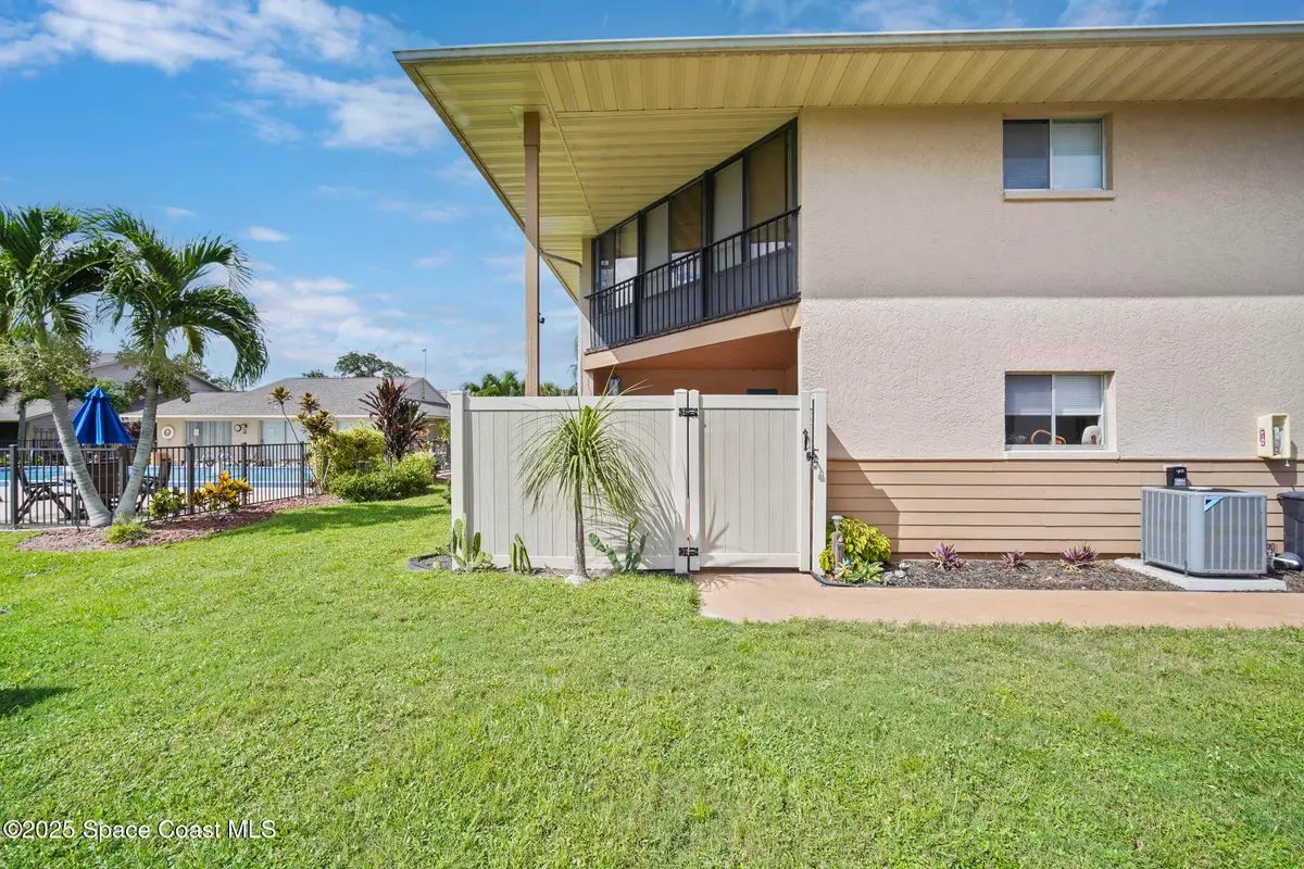 4148 Prime Avenue #1504, Rockledge, FL 32955 - Image #1