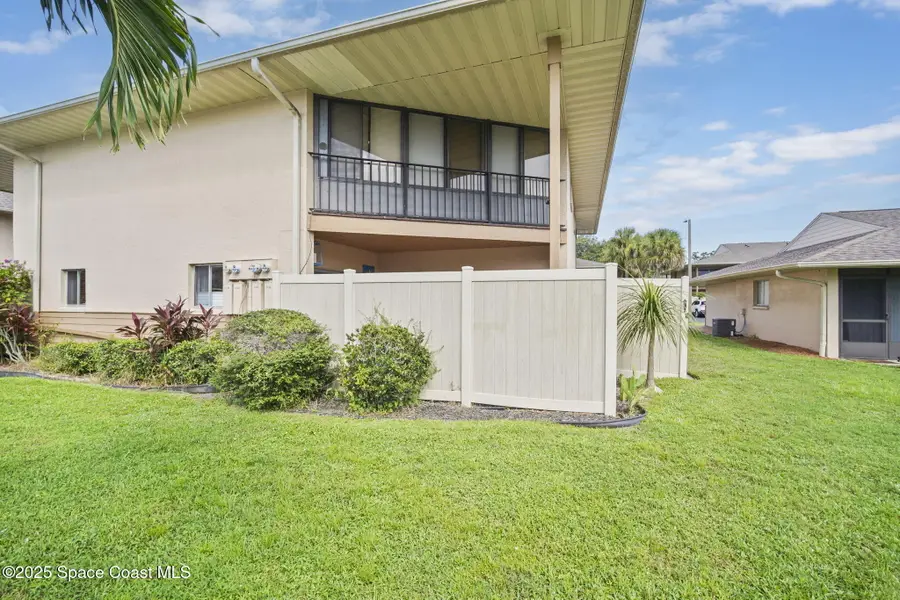 4148 Prime Avenue #1504, Rockledge, FL 32955 - Image #2