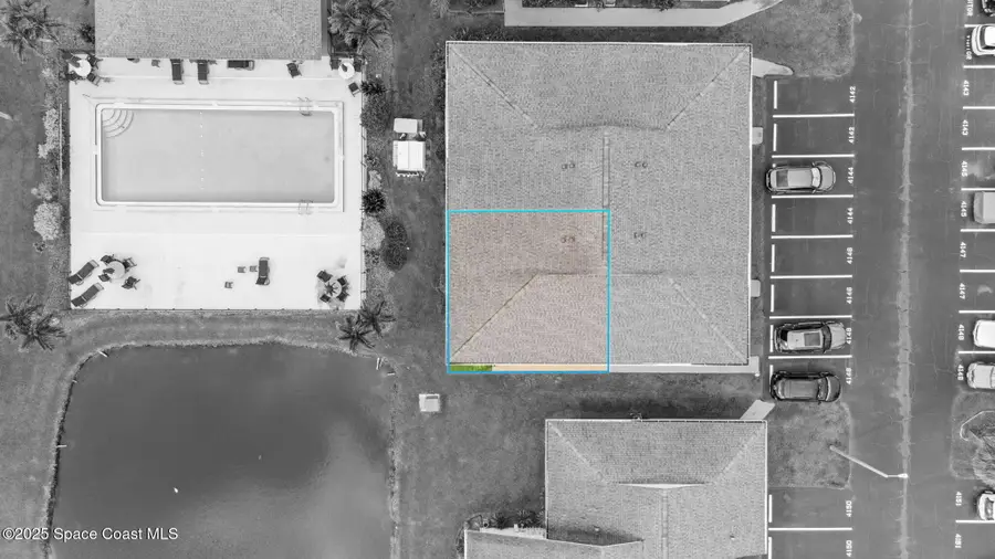 4148 Prime Avenue #1504, Rockledge, FL 32955 - Image #3