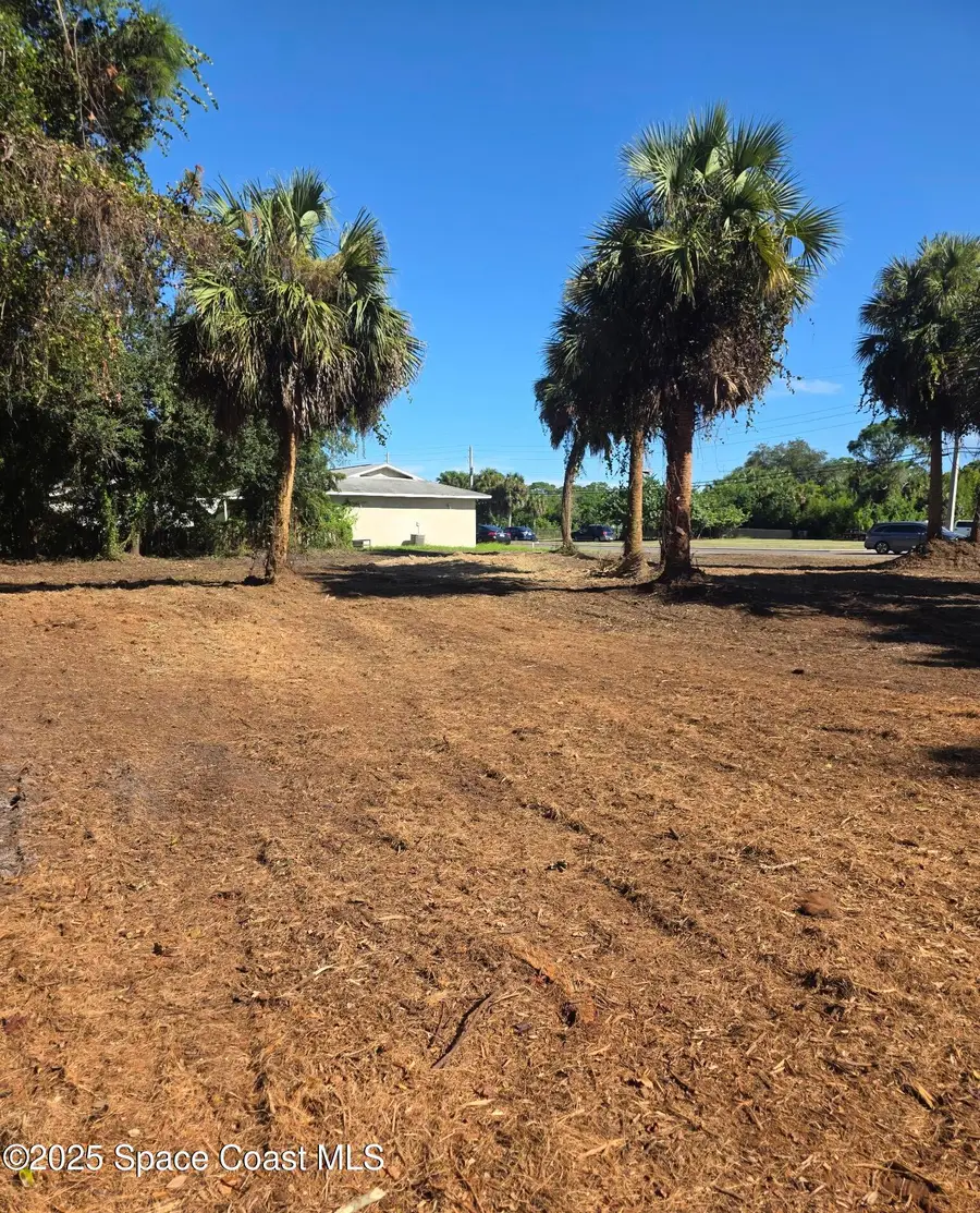 2723 Jupiter Boulevard Sw, Palm Bay, FL 32908 - Image #2