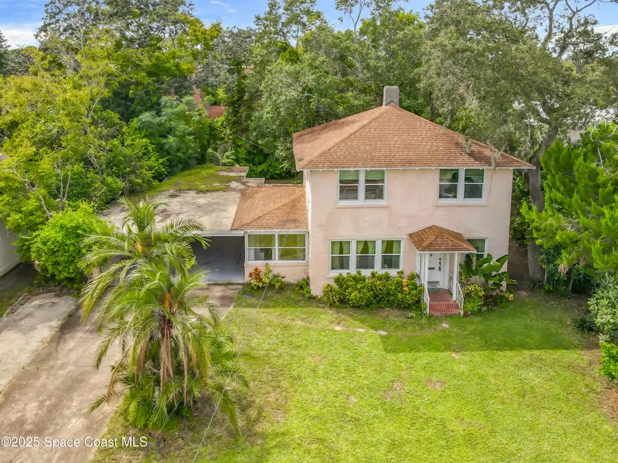 824 Indian River Avenue, Titusville, FL 32780 - Image #2