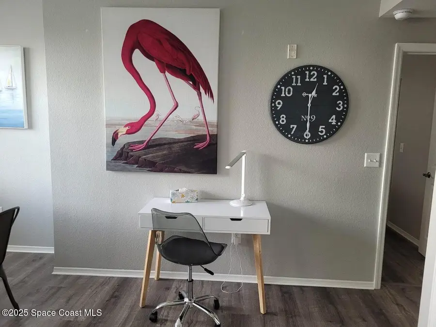 5693 Star Rush Drive #304, Melbourne, FL 32940 - Image #3