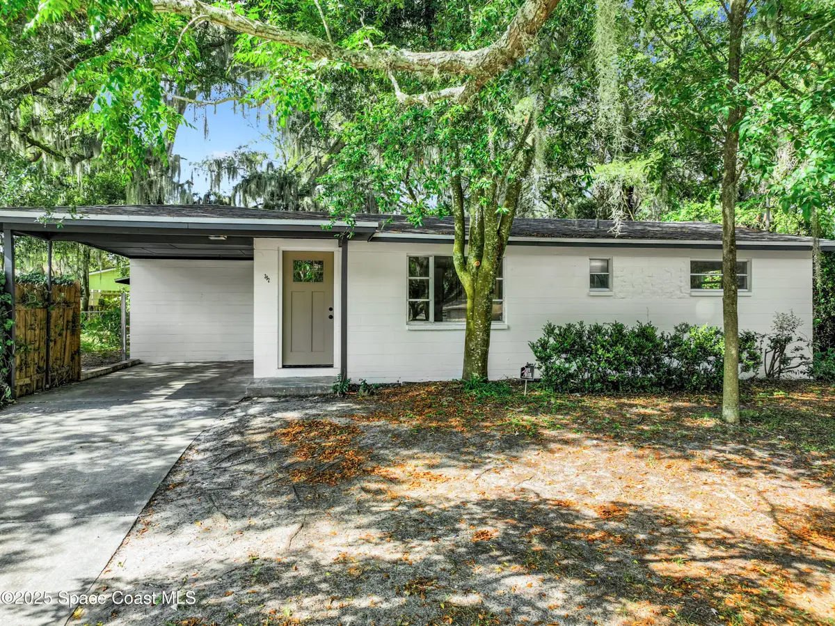 392 Arora Boulevard, Orange Park, FL 32065 - Image #1