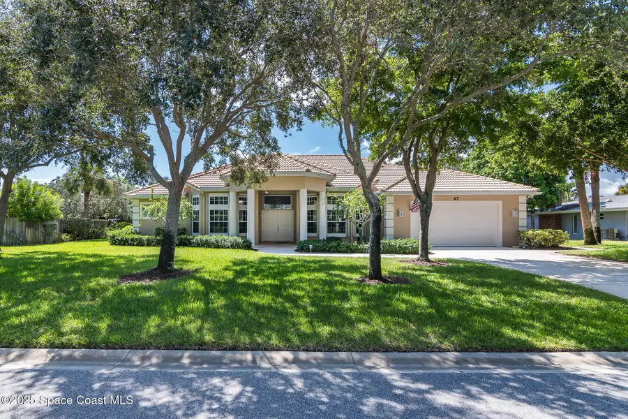 47 Highland Drive, Indialantic, FL 32903 - Image #2
