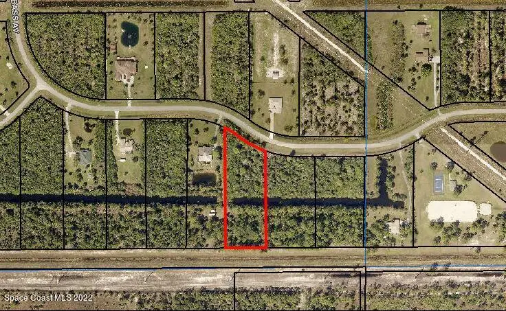 285 Cavalier Street, Palm Bay, FL 32909 - Image #1