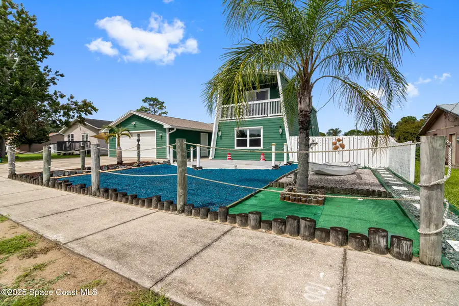 4560 Fay Boulevard, Cocoa, FL 32927 - Image #3