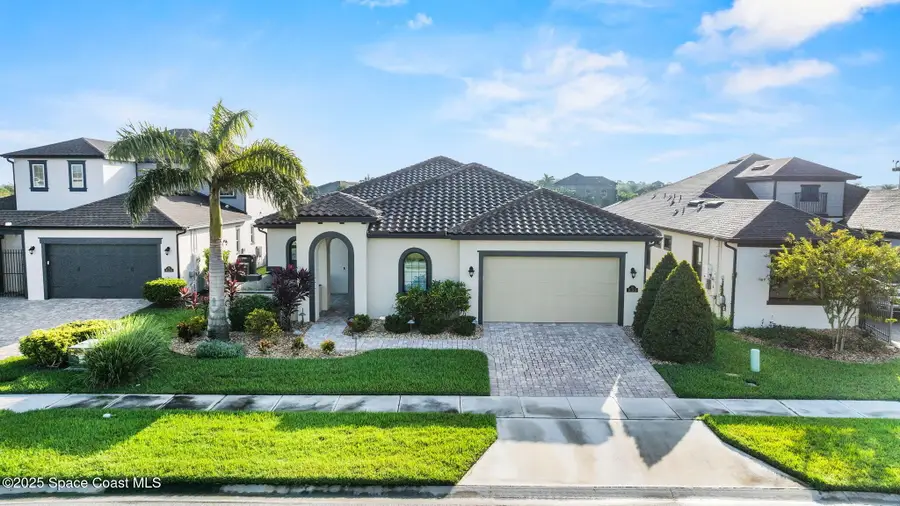 8135 Lyside Drive, Melbourne, FL 32940 - Image #2