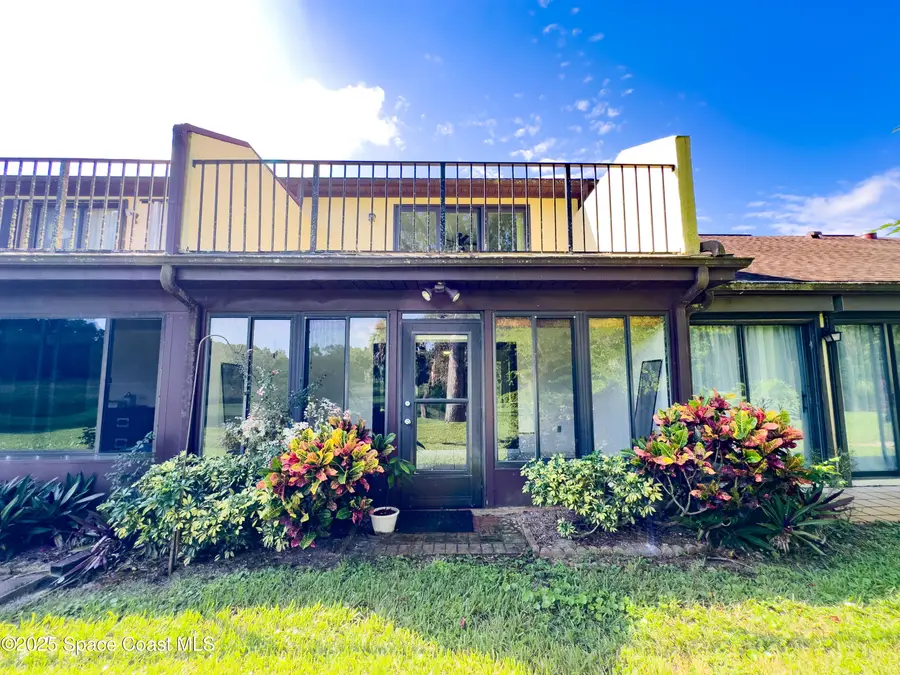 2193 Kings Cross Street, Titusville, FL 32796 - Image #3