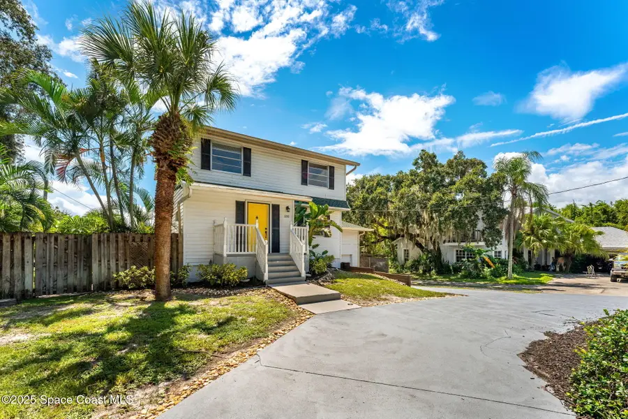 1359 Richmond Drive, Melbourne, FL 32935 - Image #3