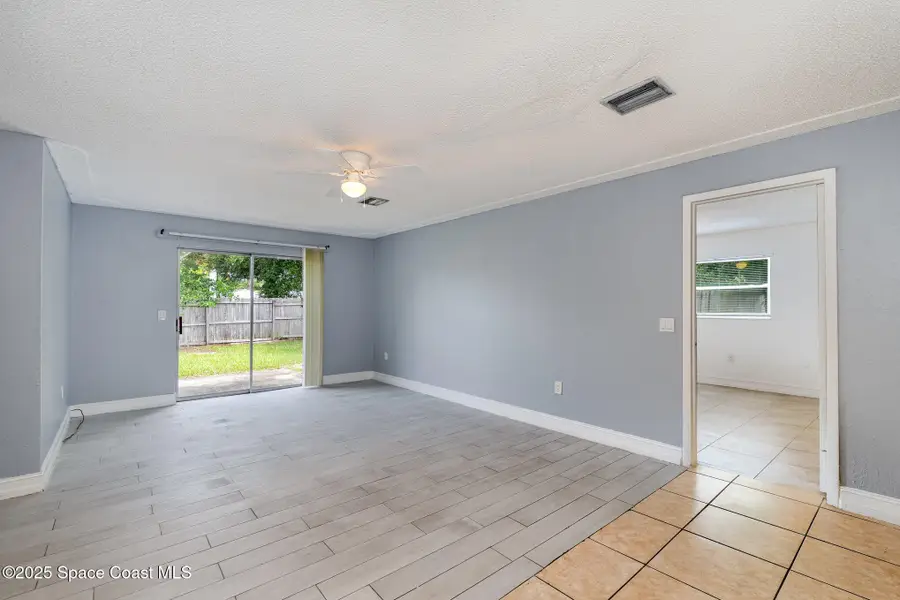 1130 Ogden Street, Merritt Island, FL 32953 - Image #3