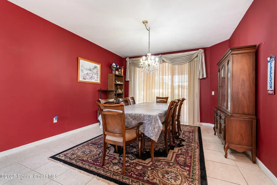 1655 Sumter Lane, Melbourne, FL 32904 - Image #3