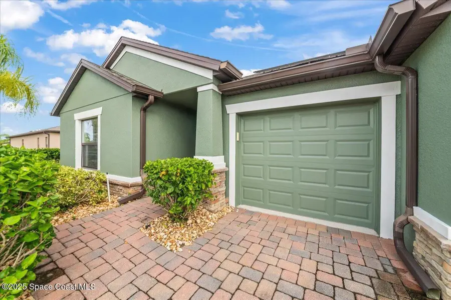 3375 Salt Marsh Circle, West Melbourne, FL 32904 - Image #2