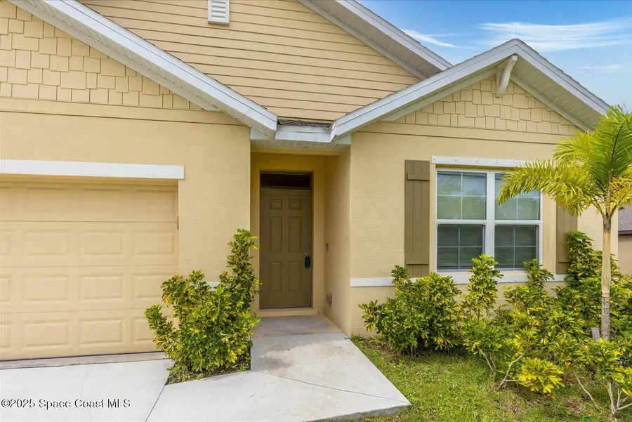 2158 Jupiter Boulevard Sw, Palm Bay, FL 32908 - Image #2