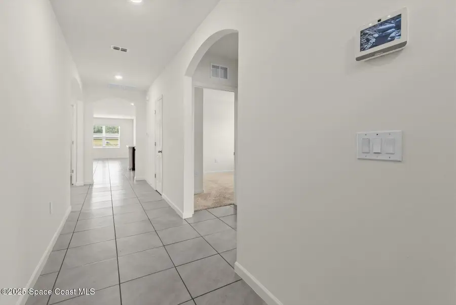 2158 Jupiter Boulevard Sw, Palm Bay, FL 32908 - Image #3