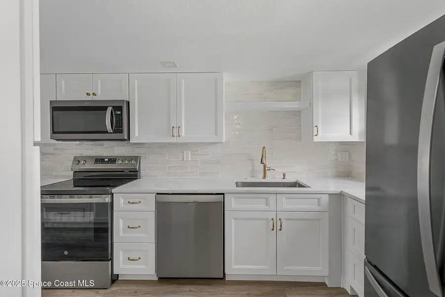 305 Tangle Run Boulevard #1218, Melbourne, FL 32940 - Image #3