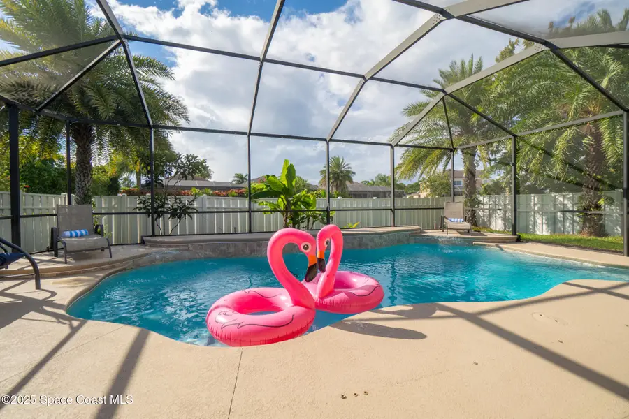 1216 Shiloh Drive, Melbourne, FL 32940 - Image #2