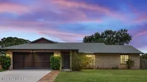 776 Beacon Street Nw, Palm Bay, FL 32907 - Image #1