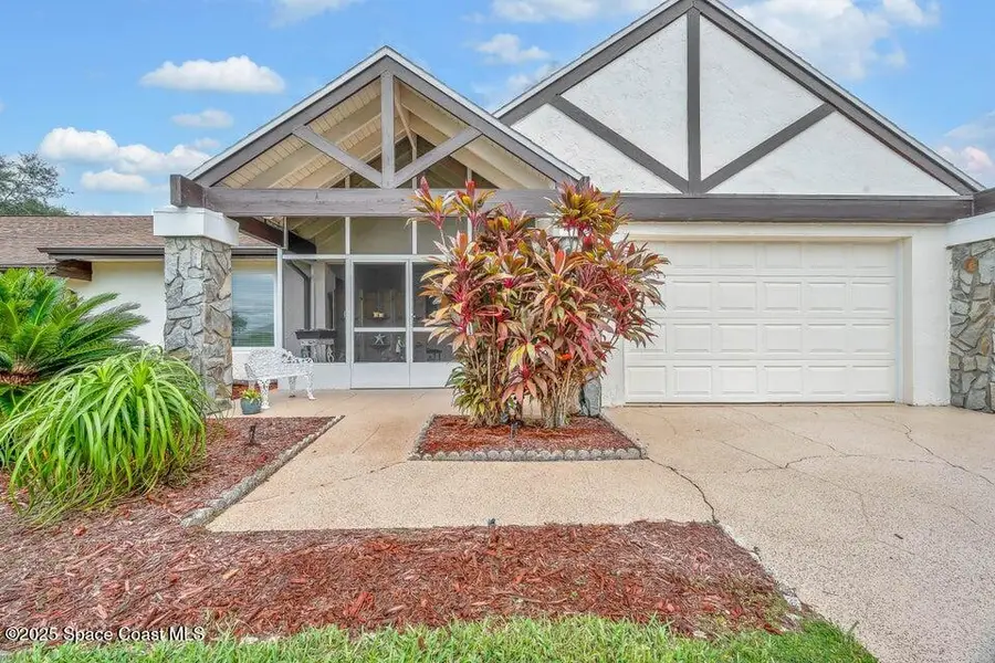 211 Brentwood Drive N, Lake Placid, FL 33852 - Image #2