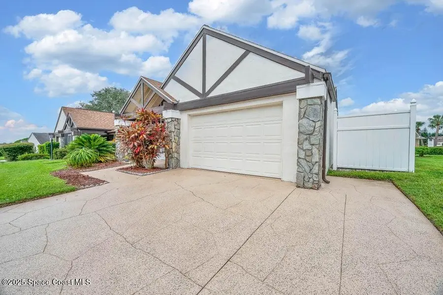 211 Brentwood Drive N, Lake Placid, FL 33852 - Image #3