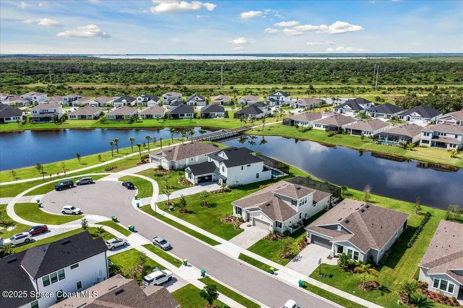 9292 Machin Place, Melbourne, FL 32940 - Image #3