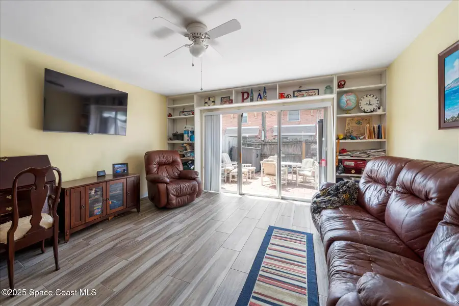 927 N Colonial Court #33, Indian Harbour Beach, FL 32937 - Image #2