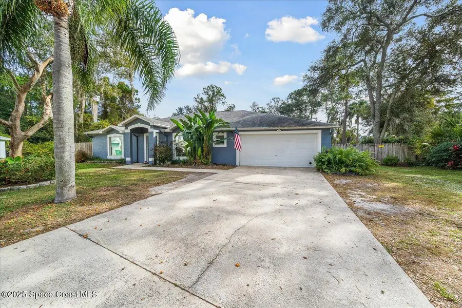 7302 Bumelia Drive E, Cocoa, FL 32927 - Image #3