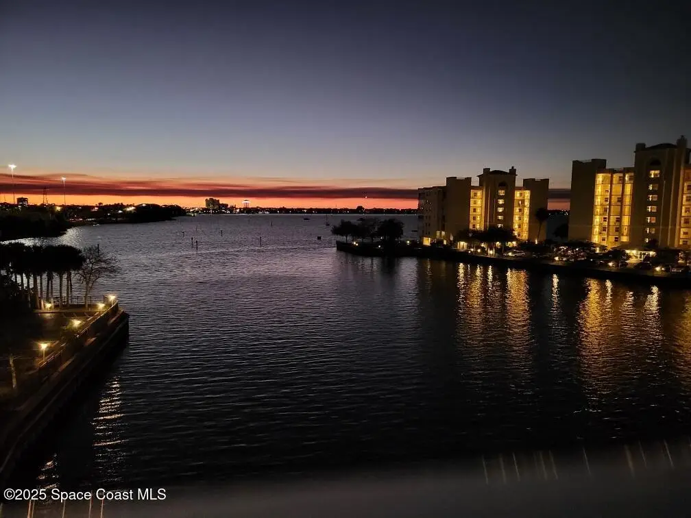 134 Starboard Lane #402, Merritt Island, FL 32953 - Image #1