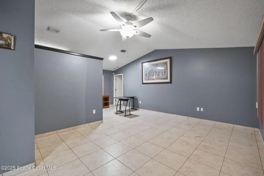 627 Firestone Street Ne, Palm Bay, FL 32907 - Image #3