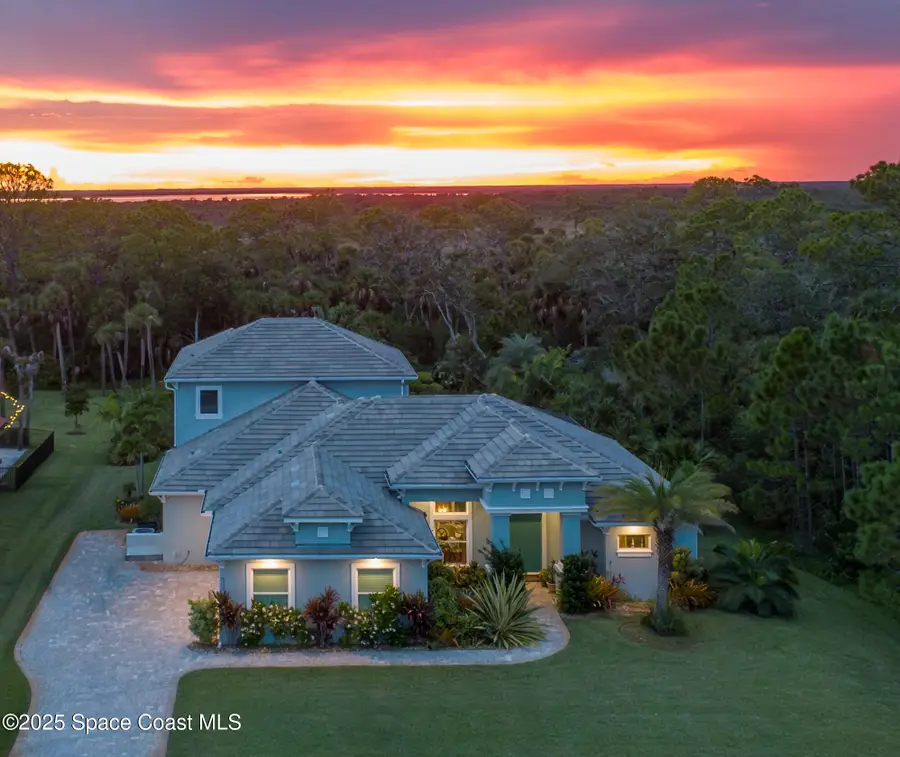 4437 Preservation Circle, Melbourne, FL 32934 - Image #2